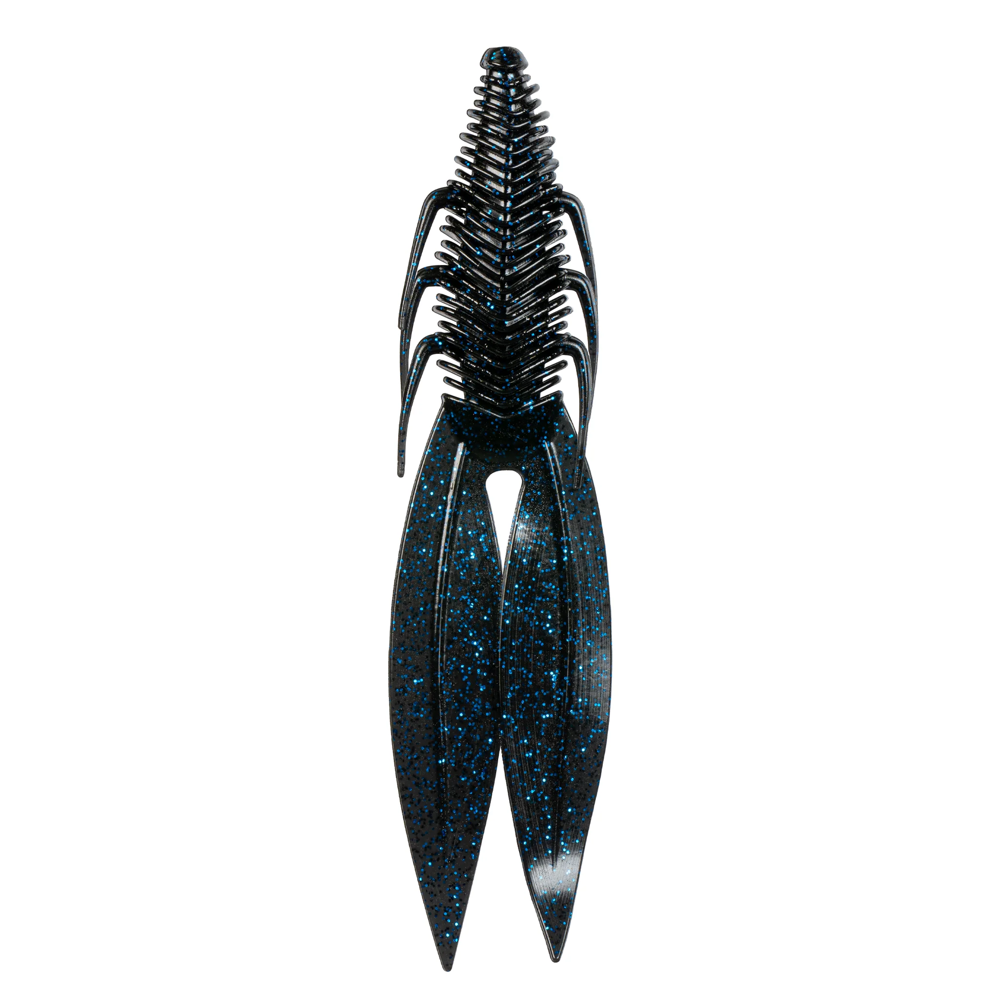 Black N Blue