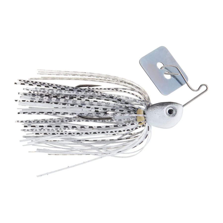 White Shad