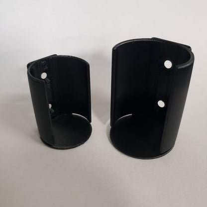 Bucks Mend It bottle holder-