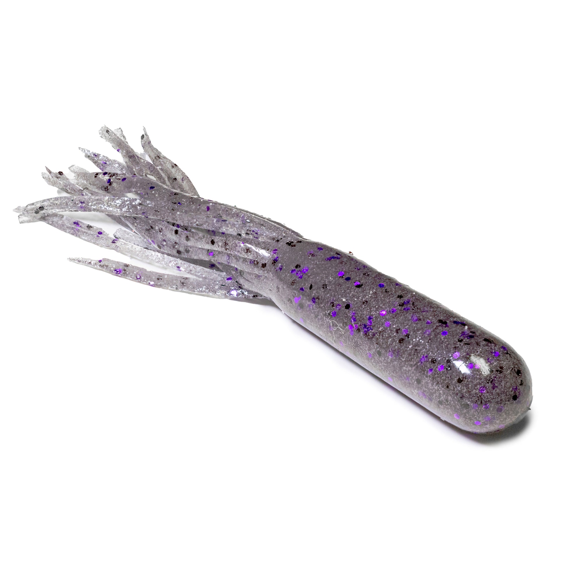 Smoke Purple
