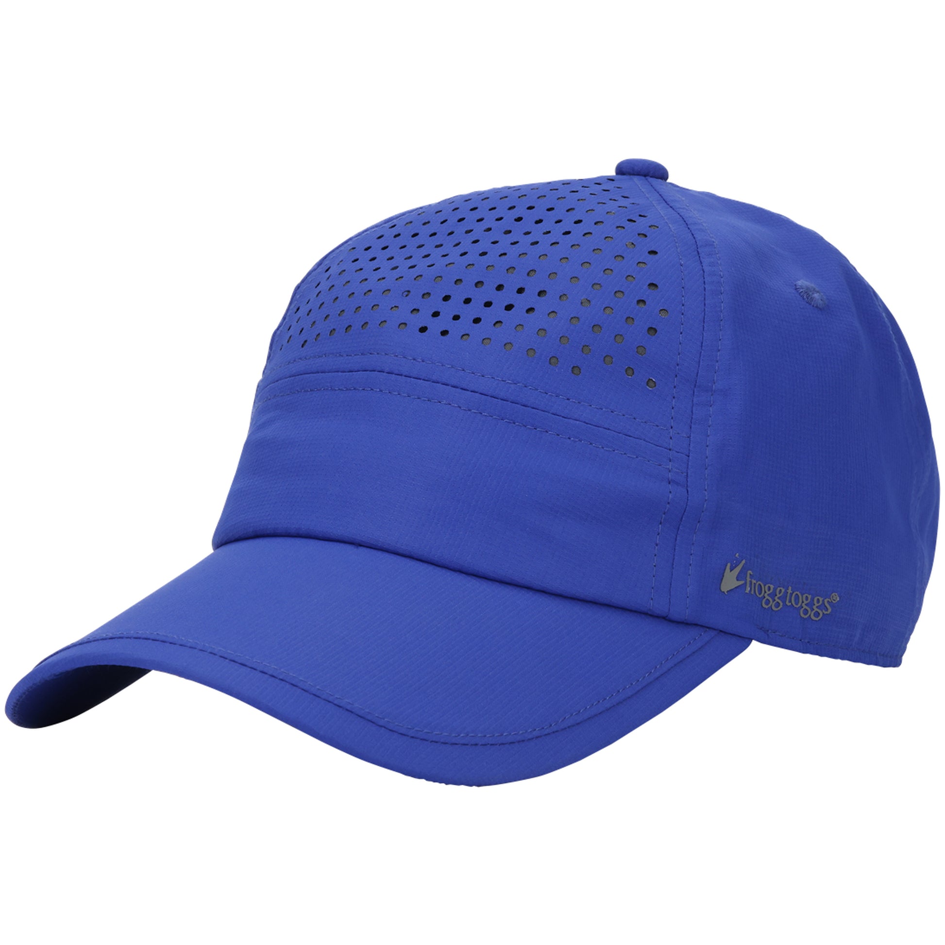Athletic Blue
