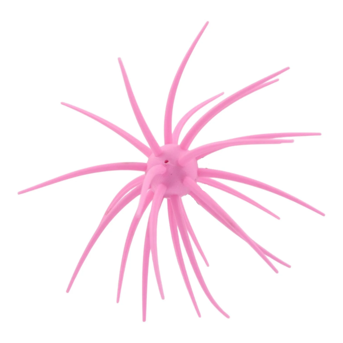 #305-Bubble Gum Pink (US)