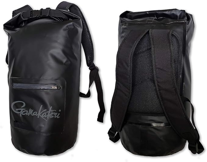 Gama Waterproof  Dry Bag 20L