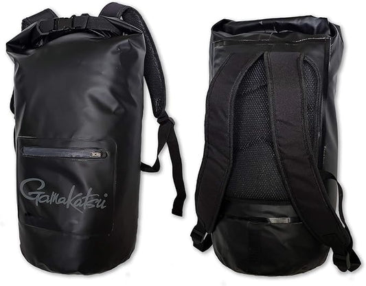 Gama Waterproof  Dry Bag 20L