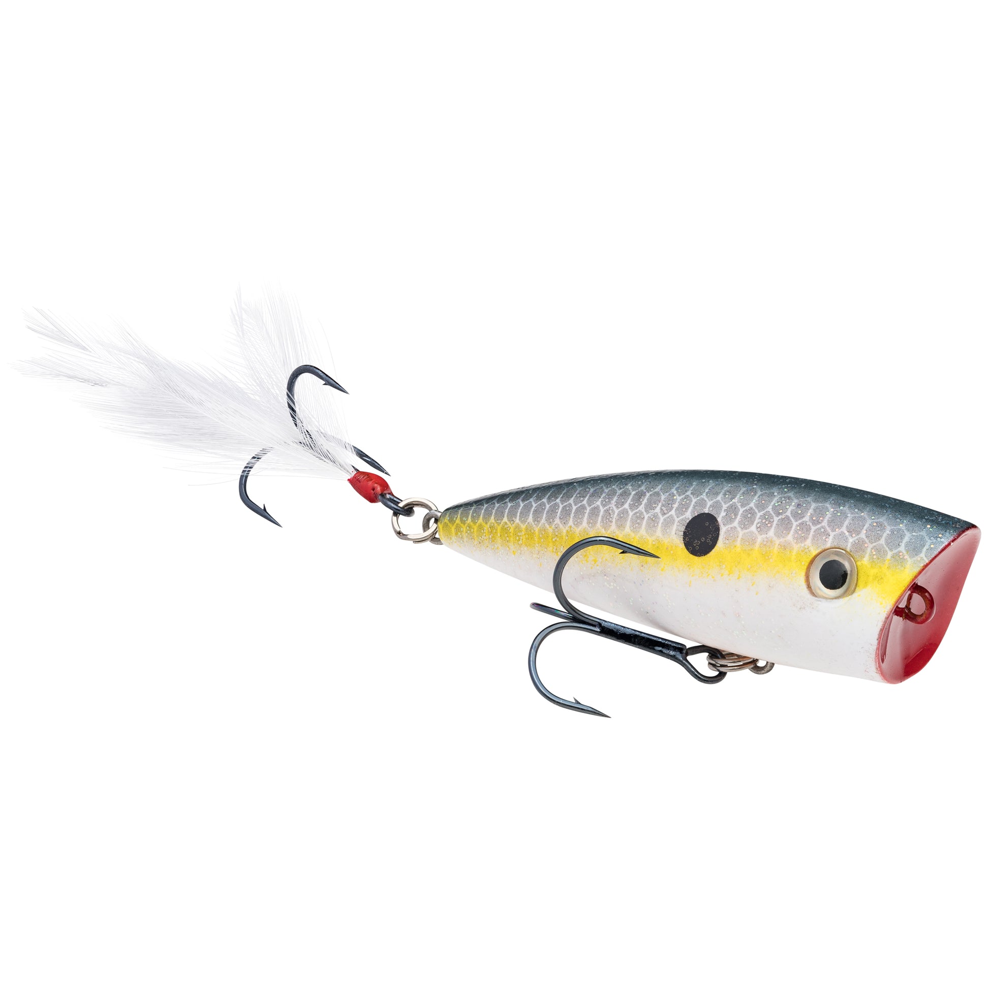 Sexy Shad