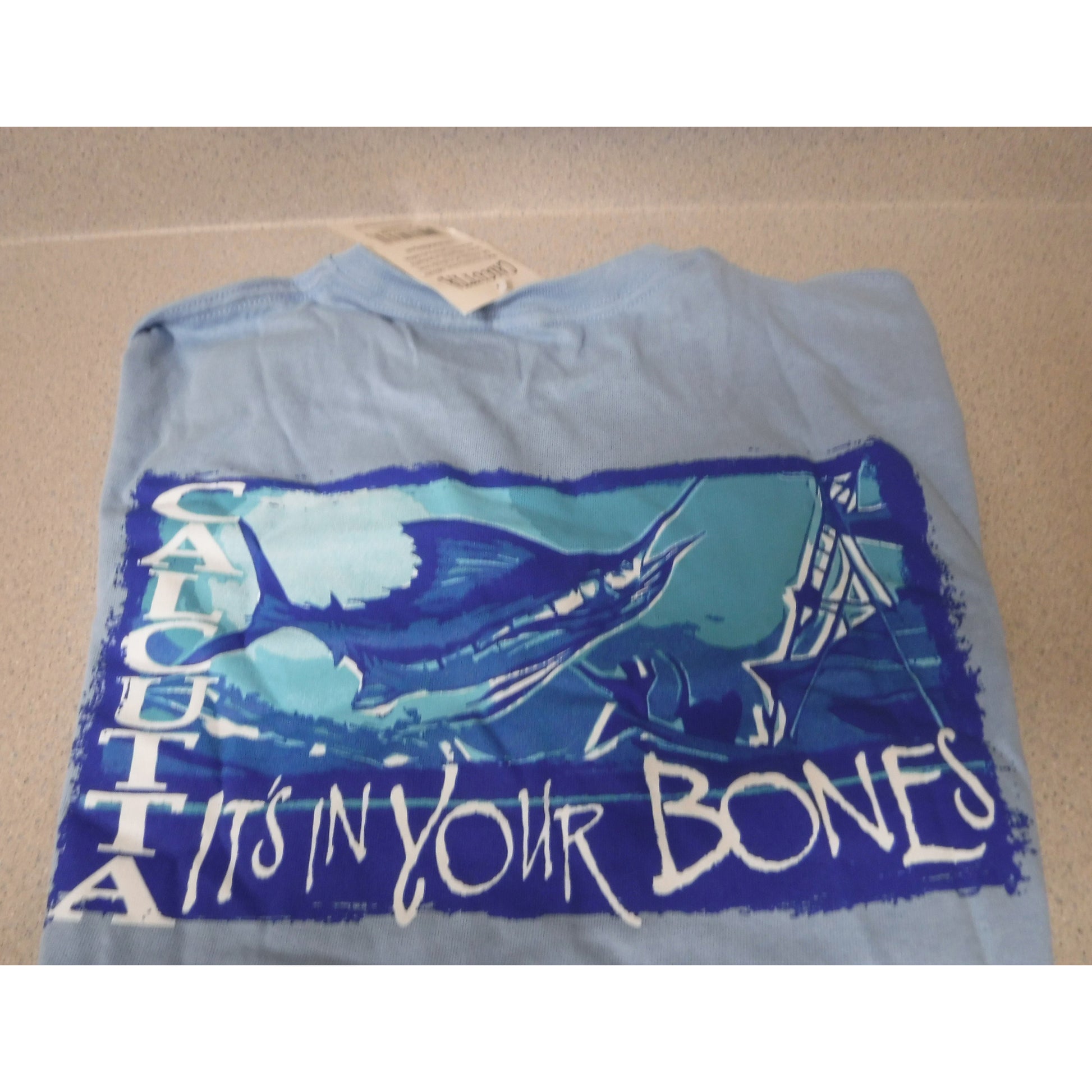2XL