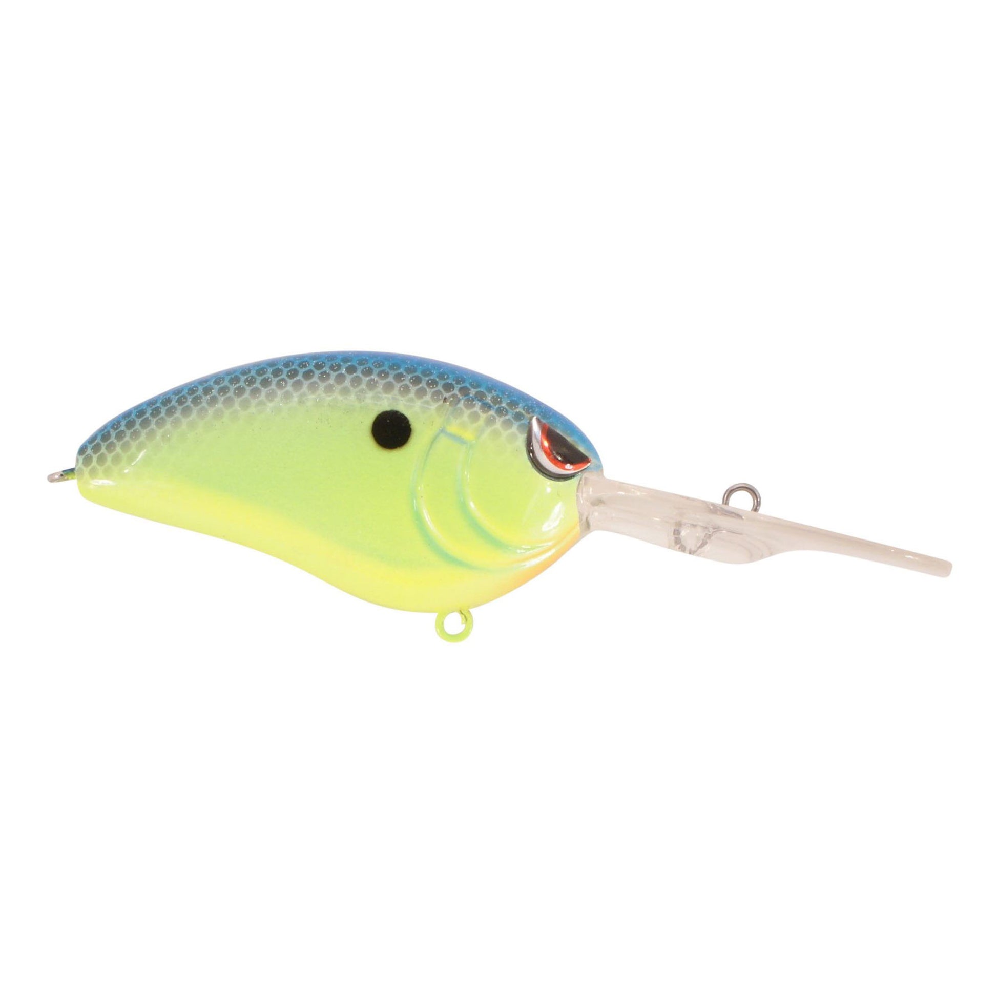 CHARTREUSE BLUE