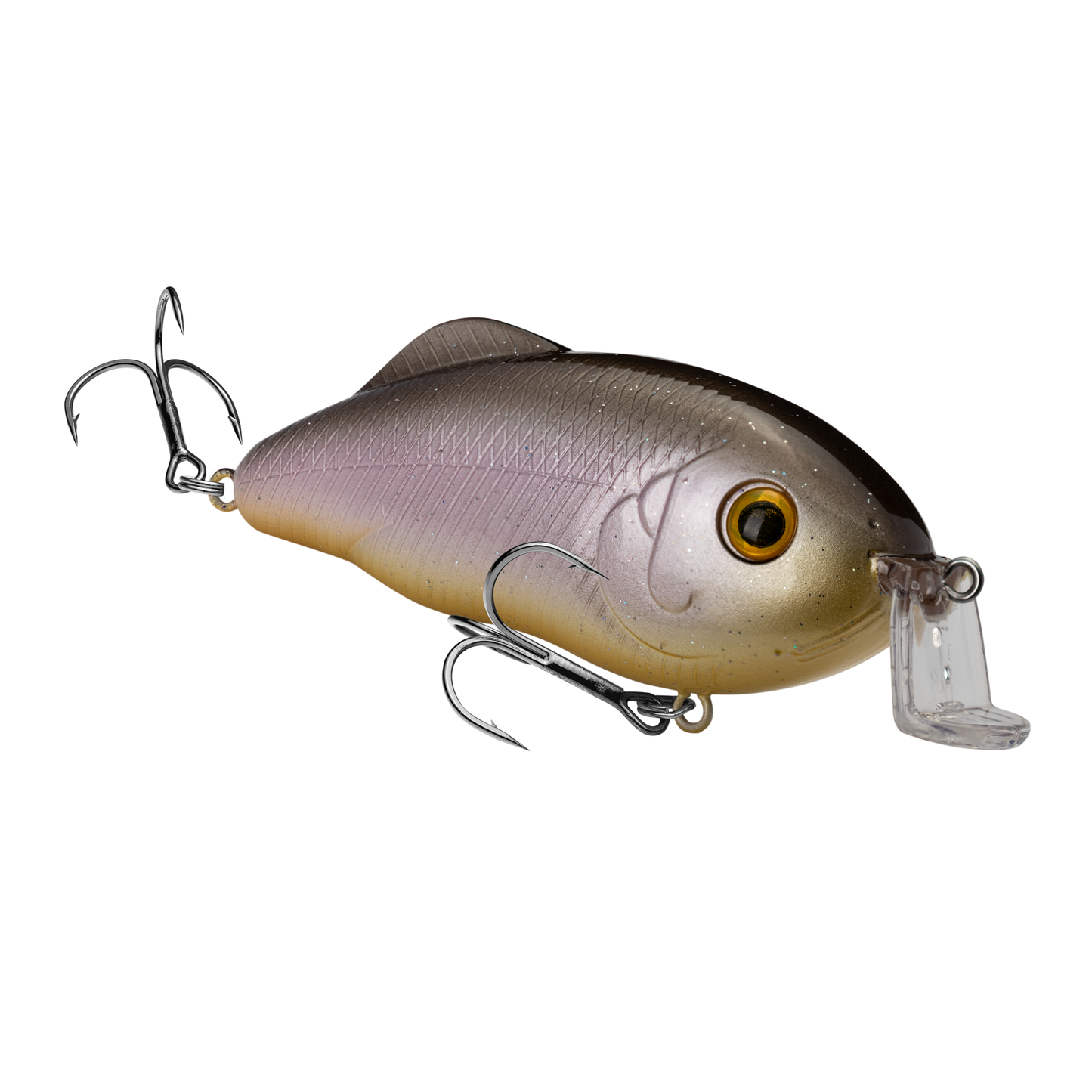 Sweet Shad