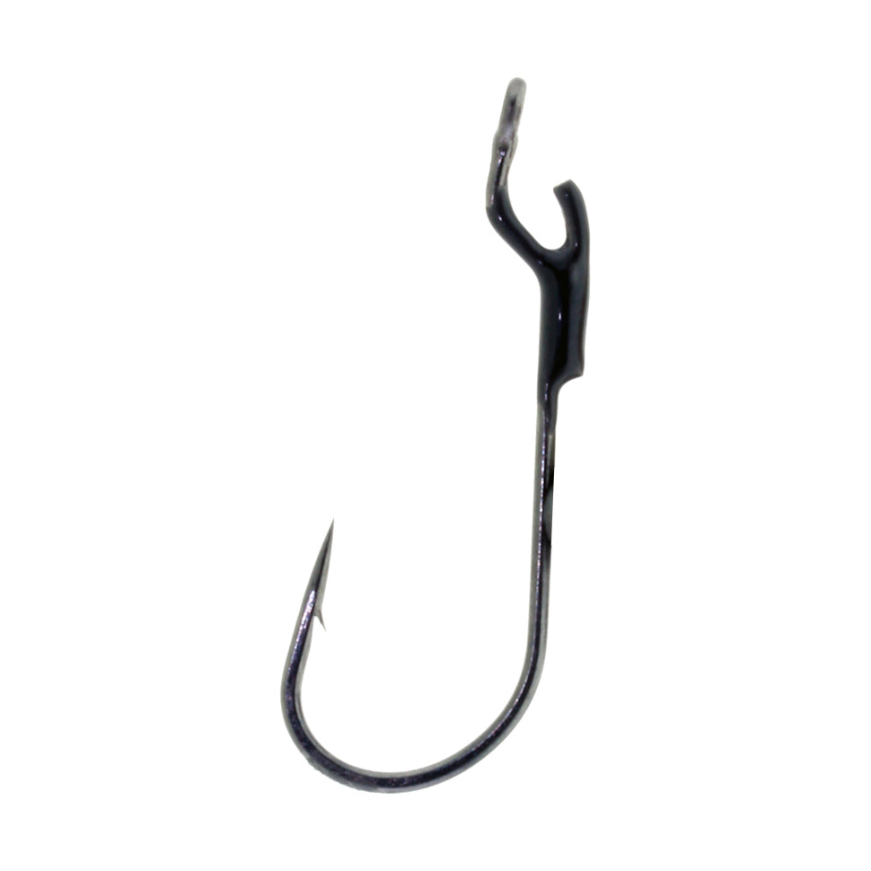 River2Sea Peter T's PT Hook