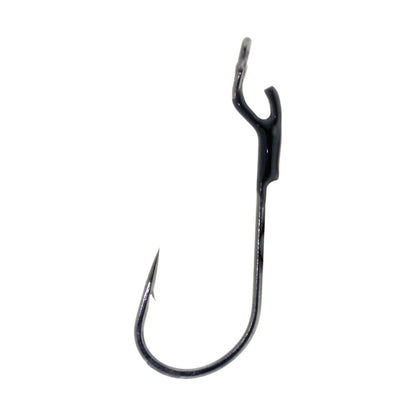 River2Sea Peter T's PT Hook