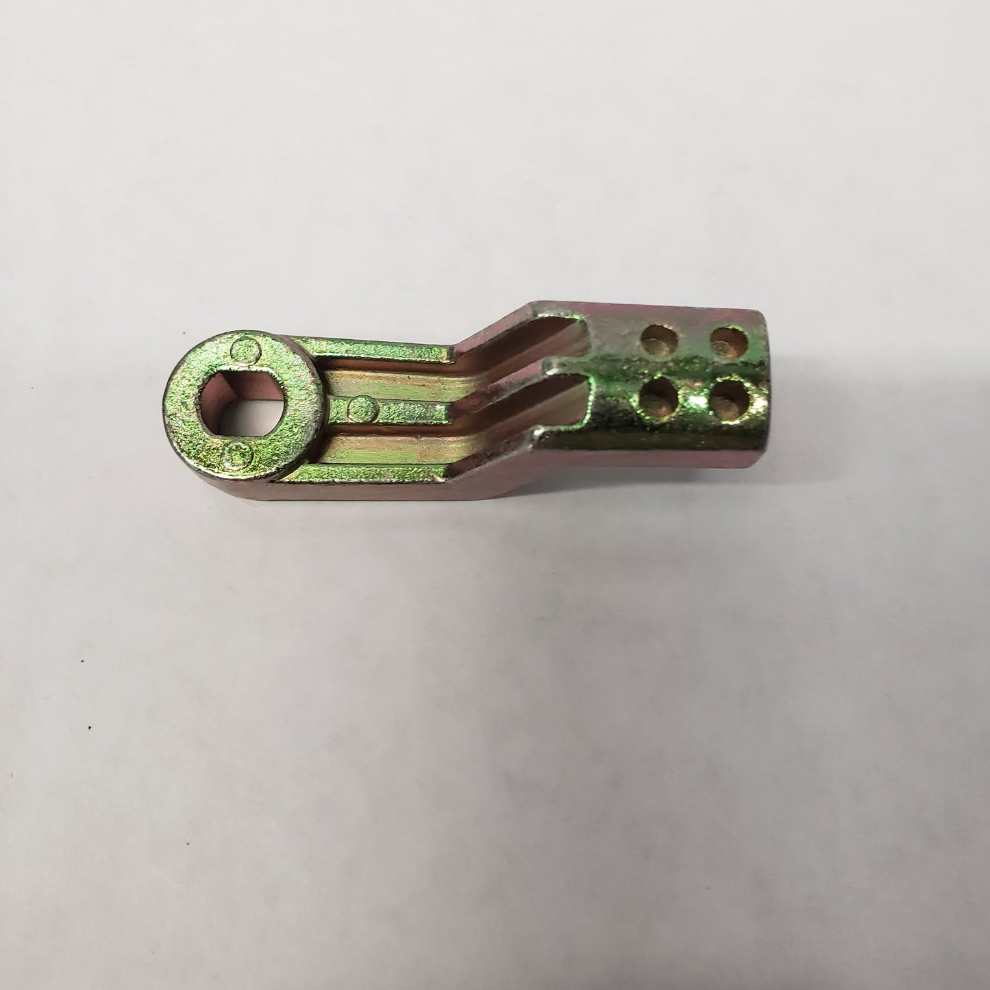 Skeeter Cambar S Type #D326