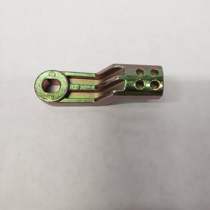 Skeeter Cambar S Type #D326
