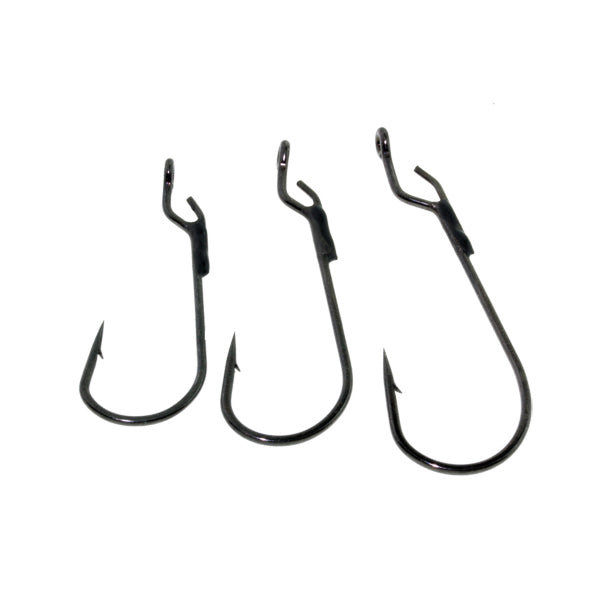 River2Sea Peter T's PT Hook