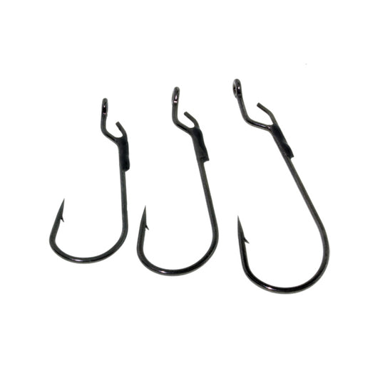 River2Sea Peter T's PT Hook