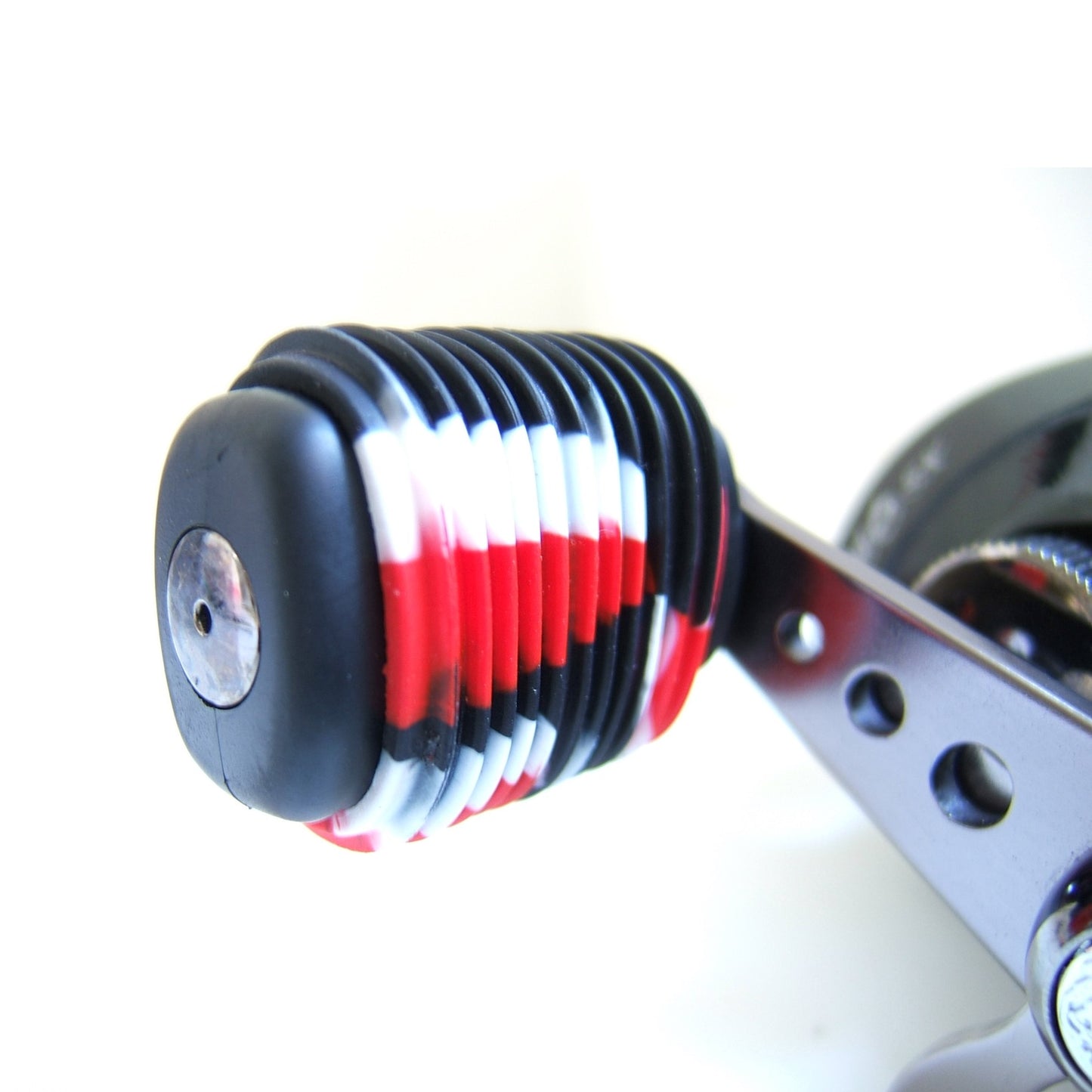 RED/WHITE/BLACK