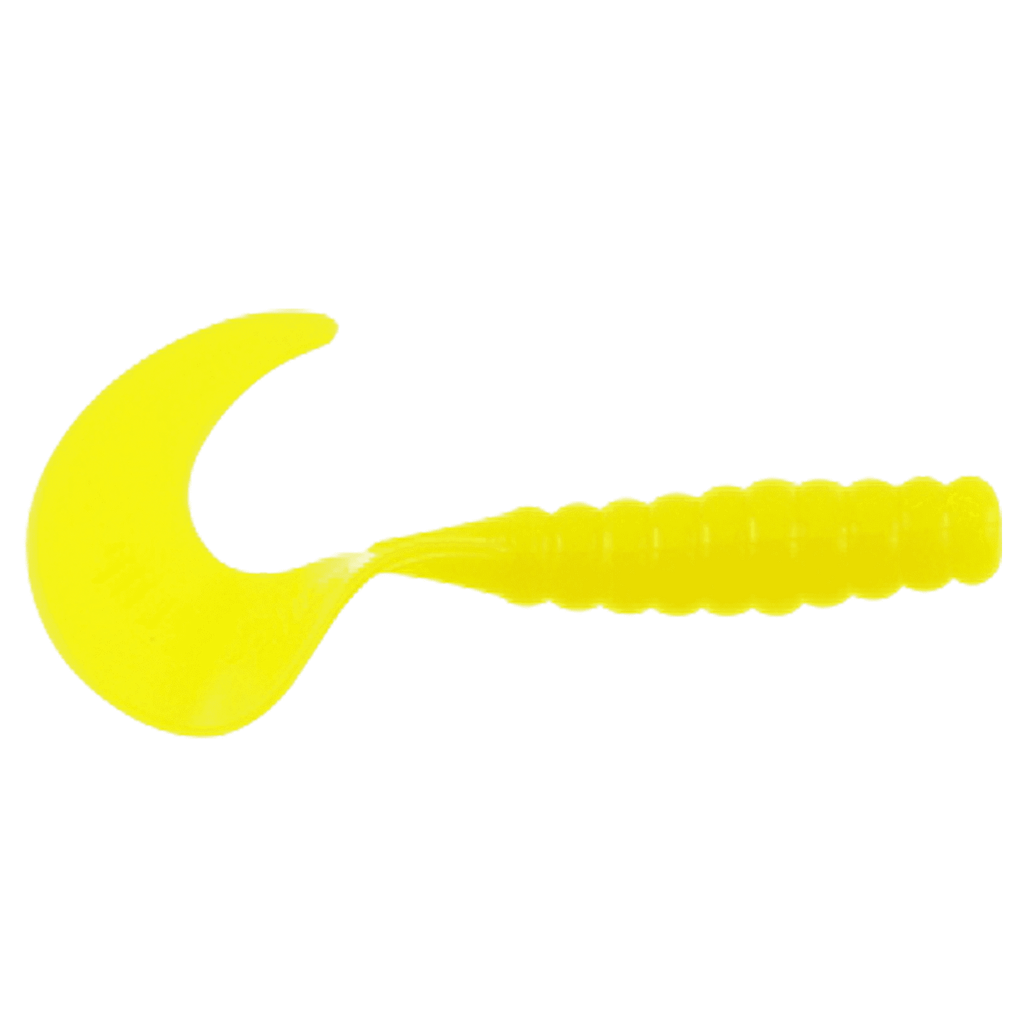 Yellow 10pk