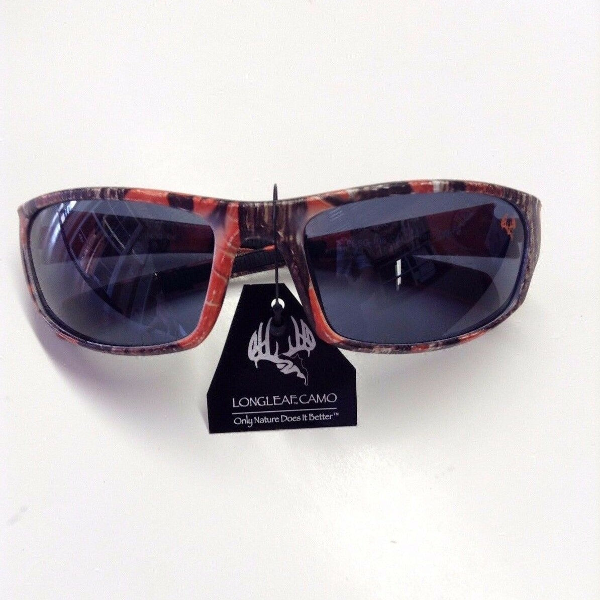 Black Lens