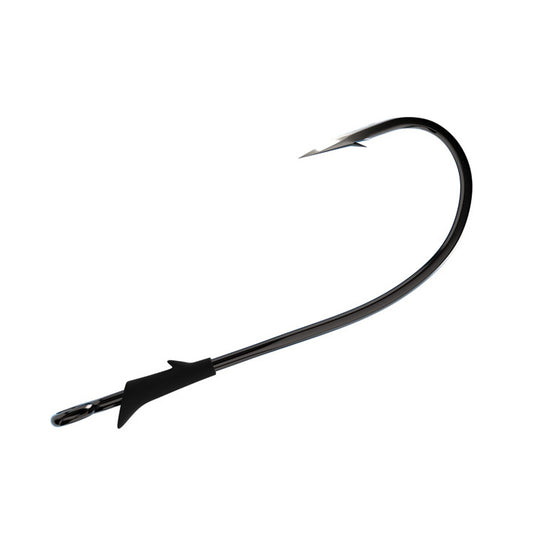 Trokar Light Wire Finesse Worm Hook