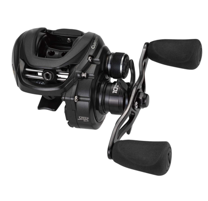 CU1SHL 7.5:1/ 6.4oz/ 30" -Left