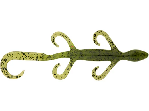 Watermelon/Chartreuse