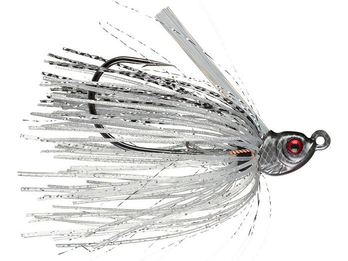 Talon Custom Lures Yuugyo Swim Jig