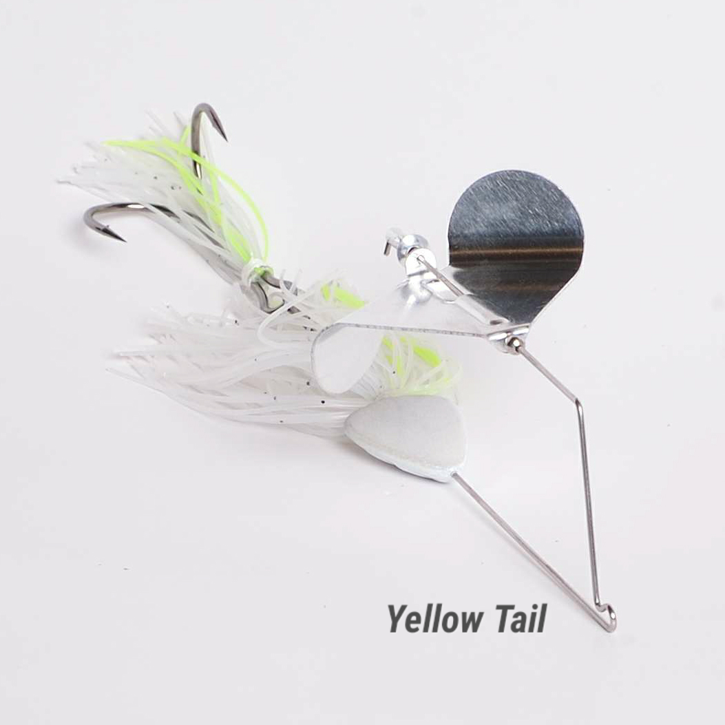 Yellowtail