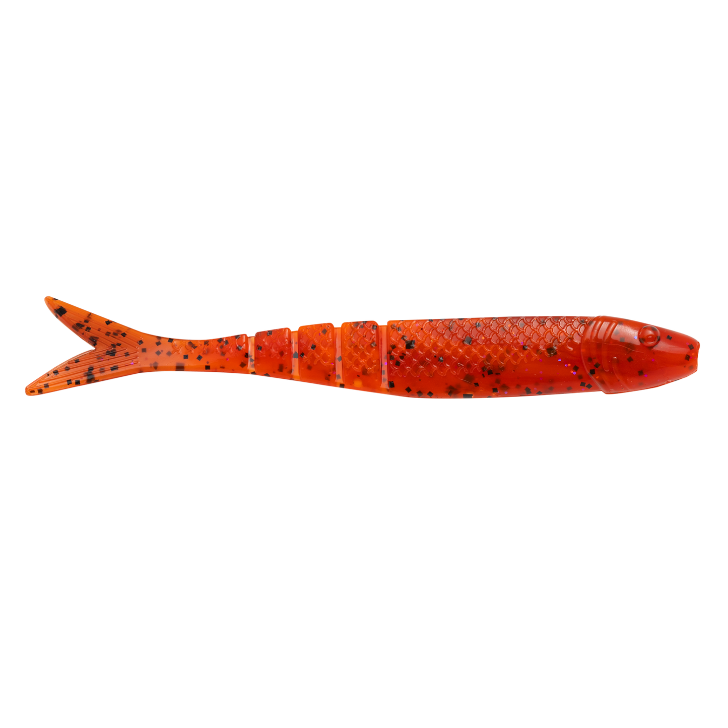 Fire Craw
