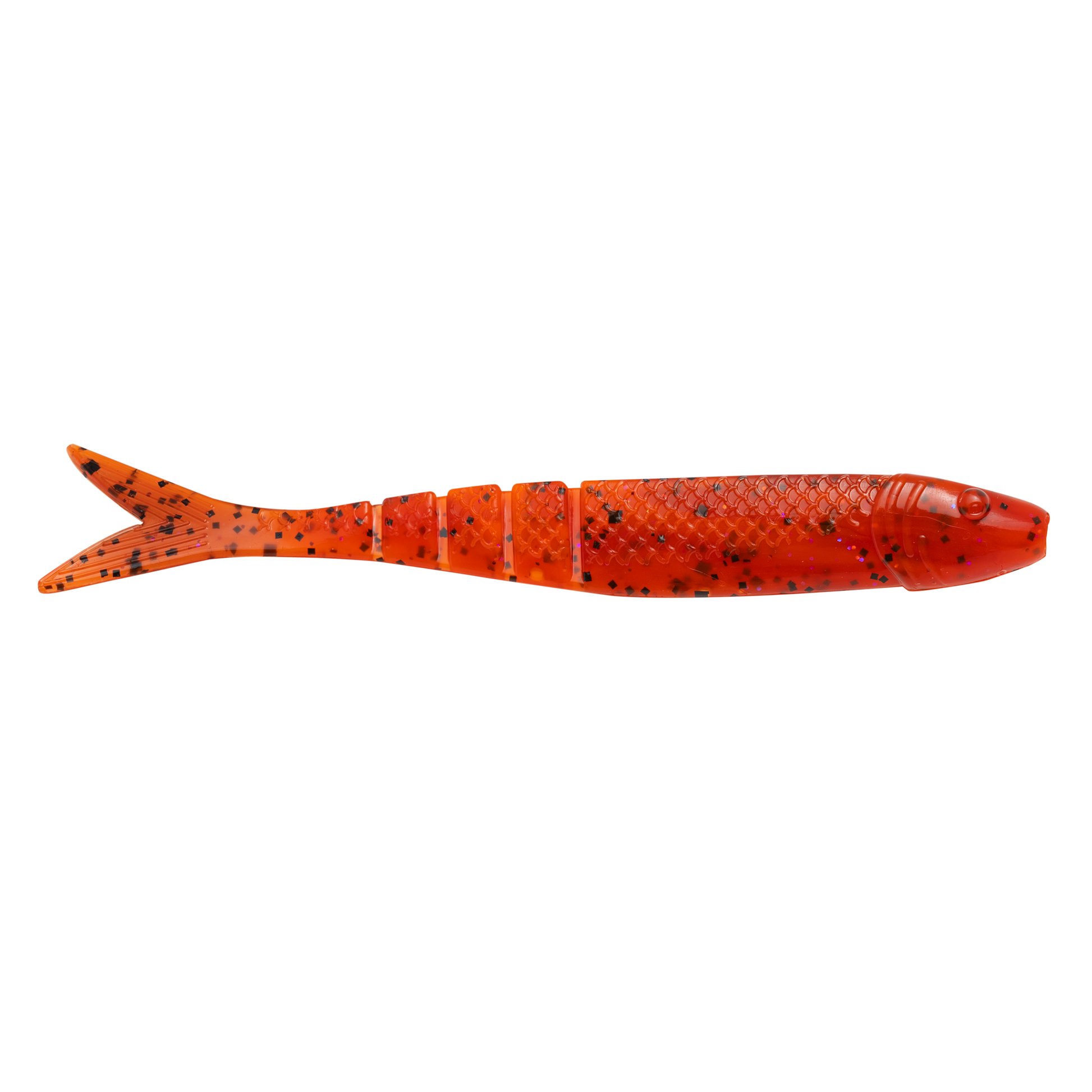 Fire Craw