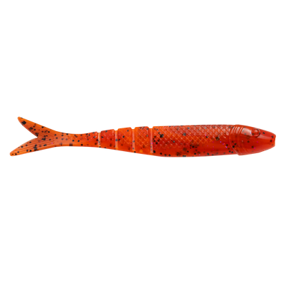 Fire Craw