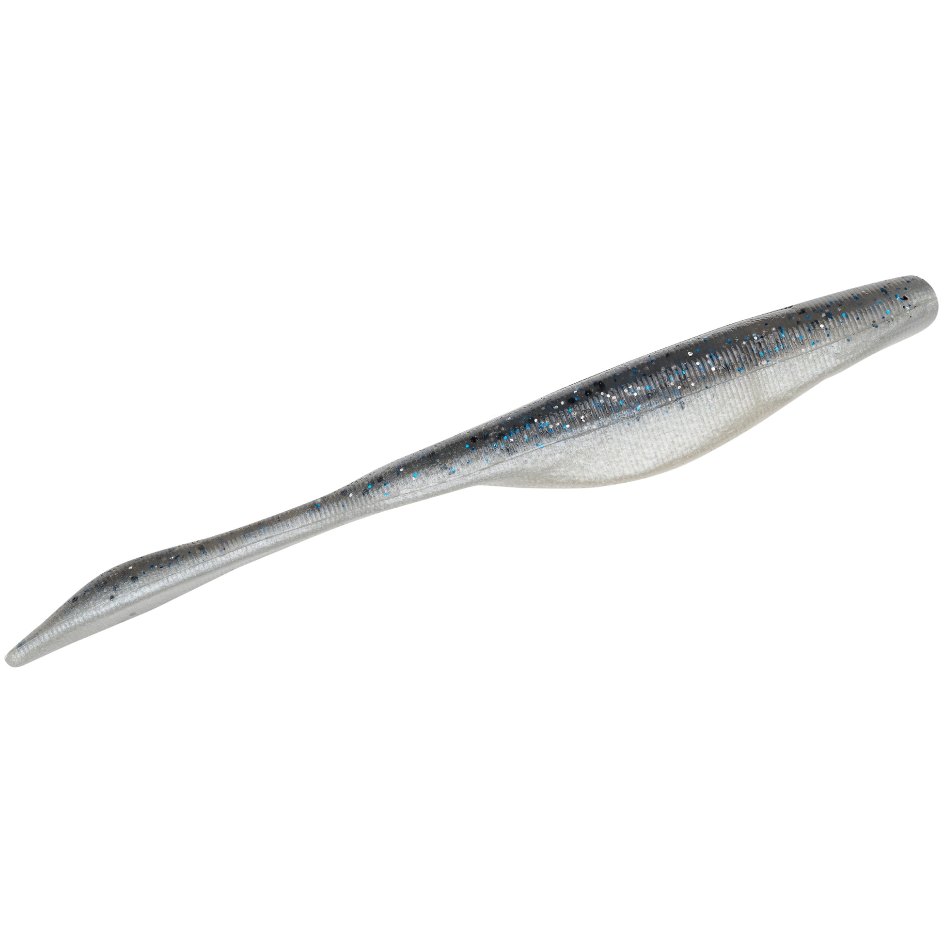 Smokey Shad