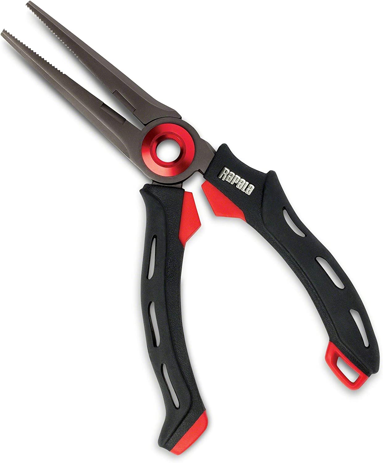 Rapala Mag Spring Pliers 6"