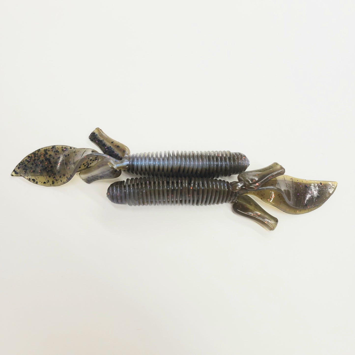 Missile Baits D Bomb- 4.5" Buck's Shot