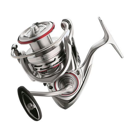 Daiwa Procyon AL Spinning Reel