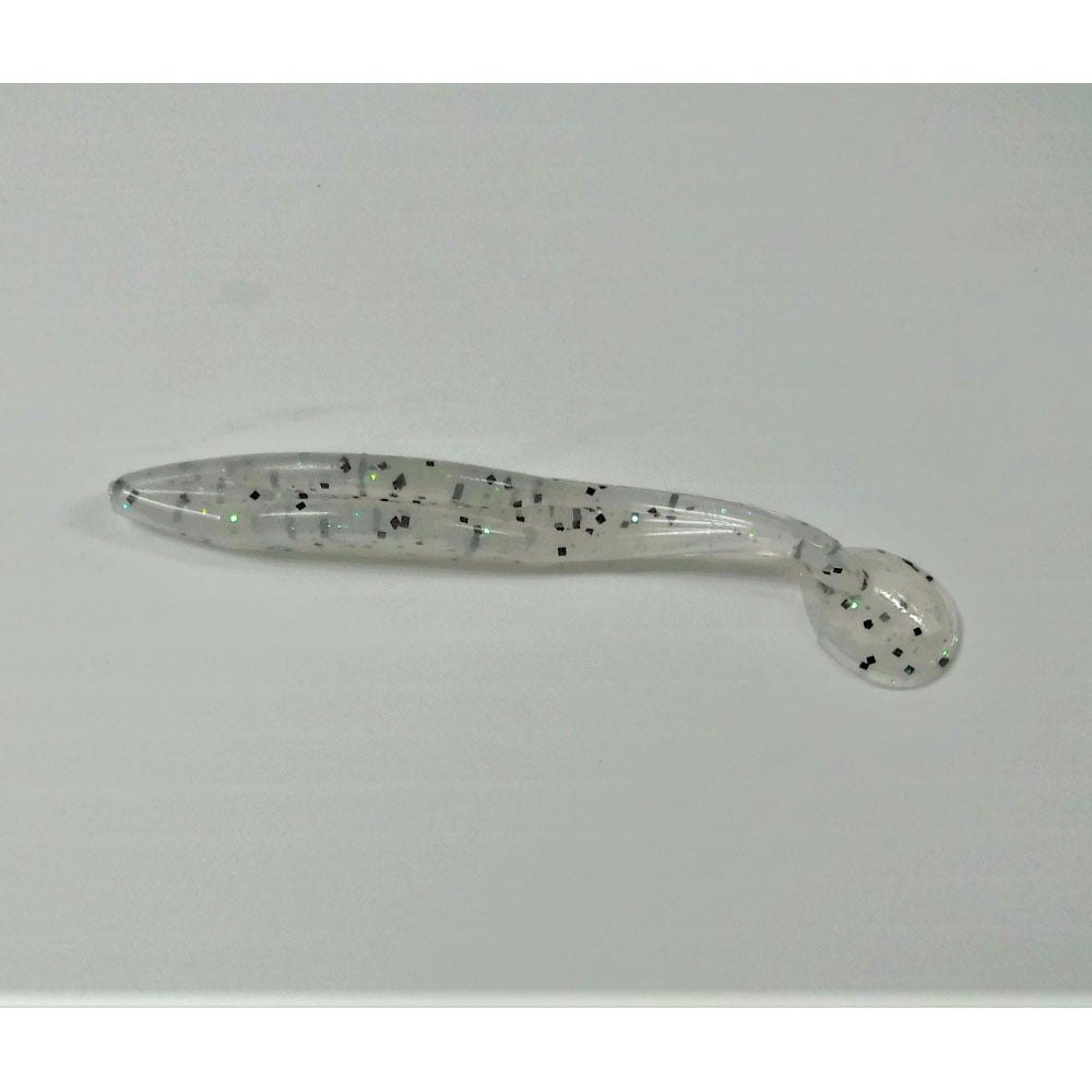 Zoom Swimmin Super Fluke Jr