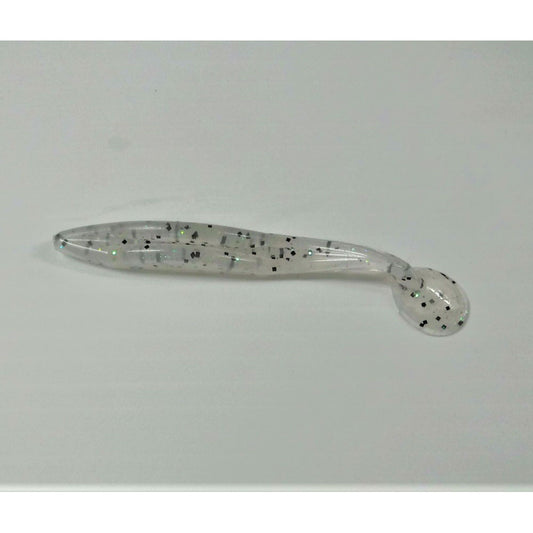 Zoom Swimmin Super Fluke Jr