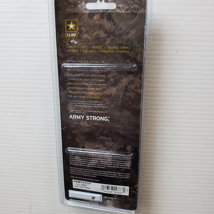 Offical Licensed U.S. Army Knife