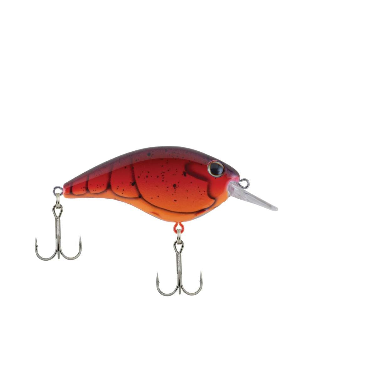 Special Red Craw