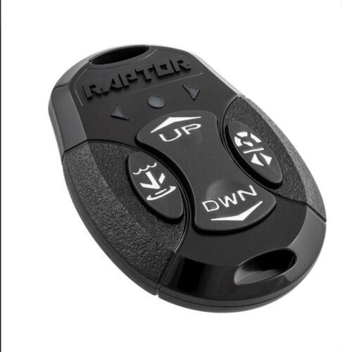 Minn Kota Raptor Transmitter Remote