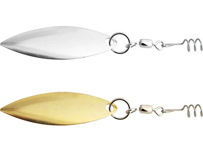 Talon Custom Lures Worm Bling for Your MJ Rig