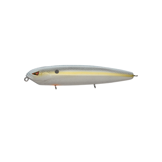 Mystic Sexy Shad