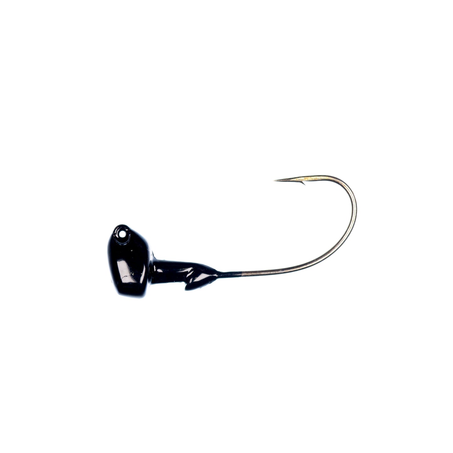 Davis Baits Shaky Worm Head Elite STD
