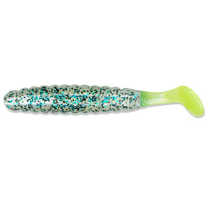 Baby Bass/ChtTail