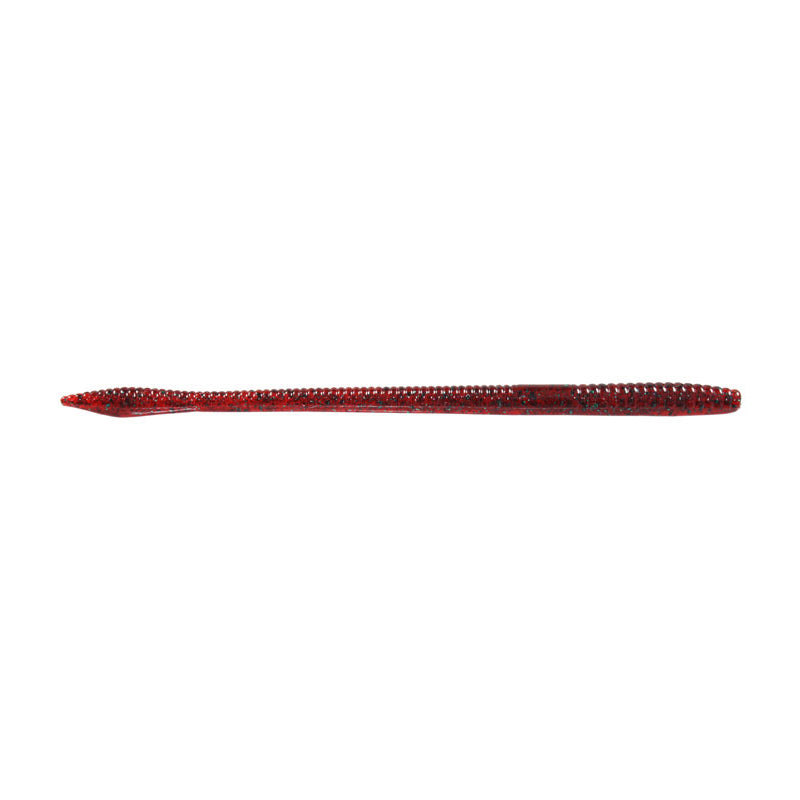 Red Bug