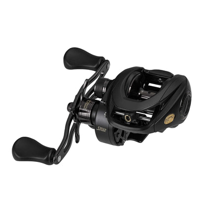 Lew's BB1 Pro LFS Speed Spool Baitcasting Reel 9+1