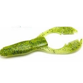 NetBait Paca Toad Sr. Baby Bass