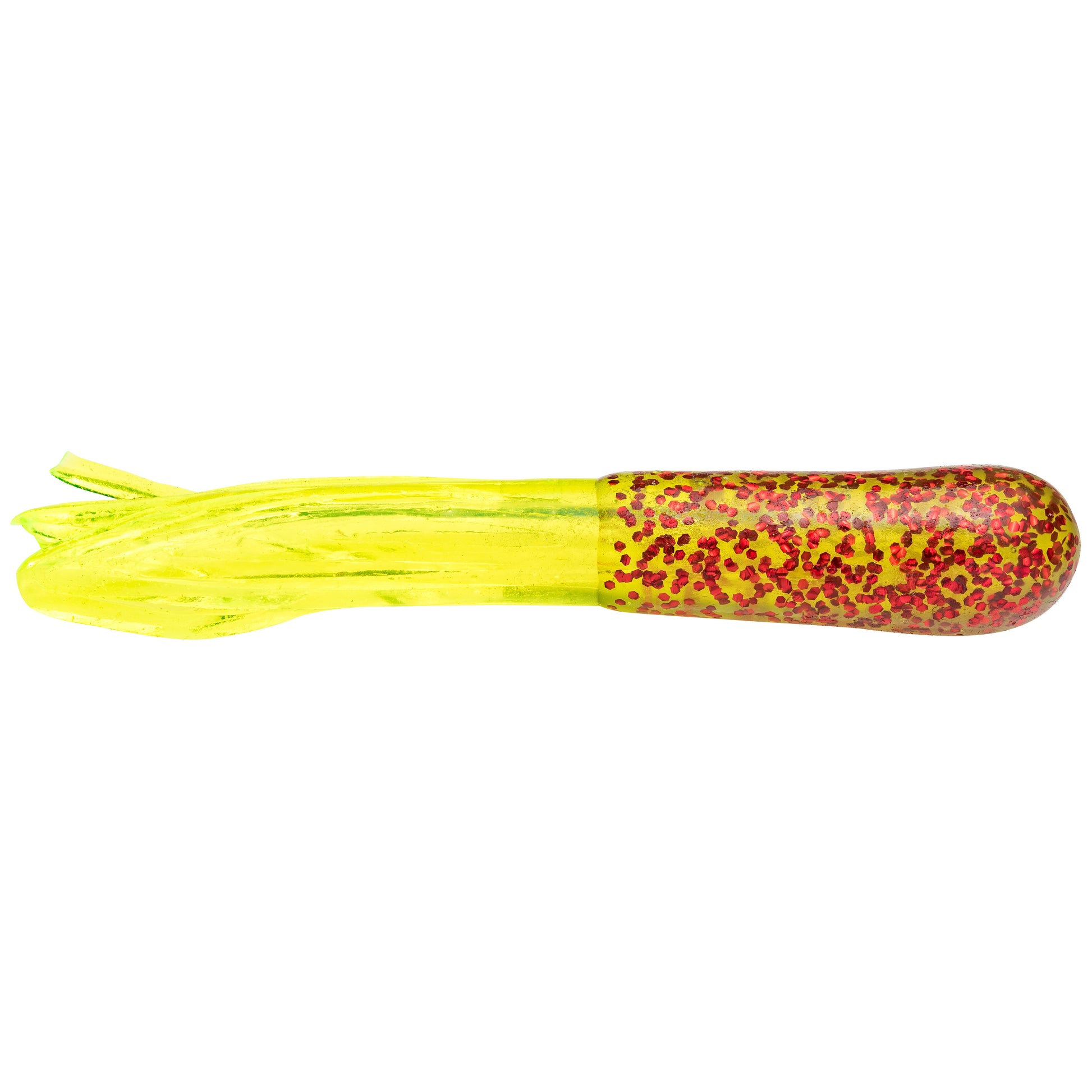 Red Chili Pepper