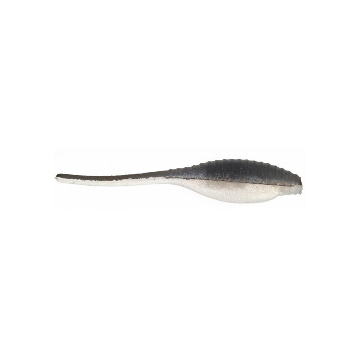 Black Shad