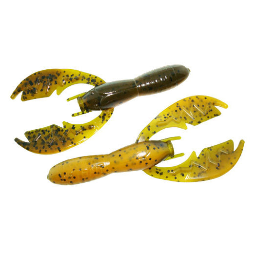 Alabama Craw
