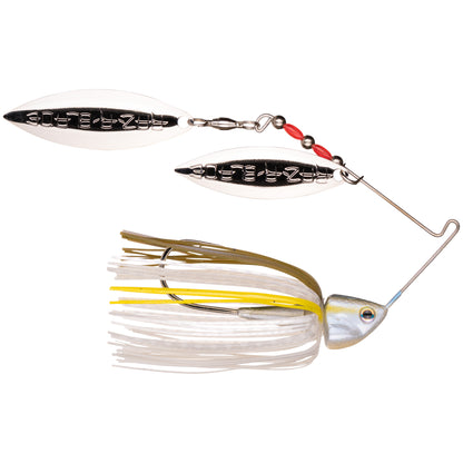 Sexy Blue Back Herring