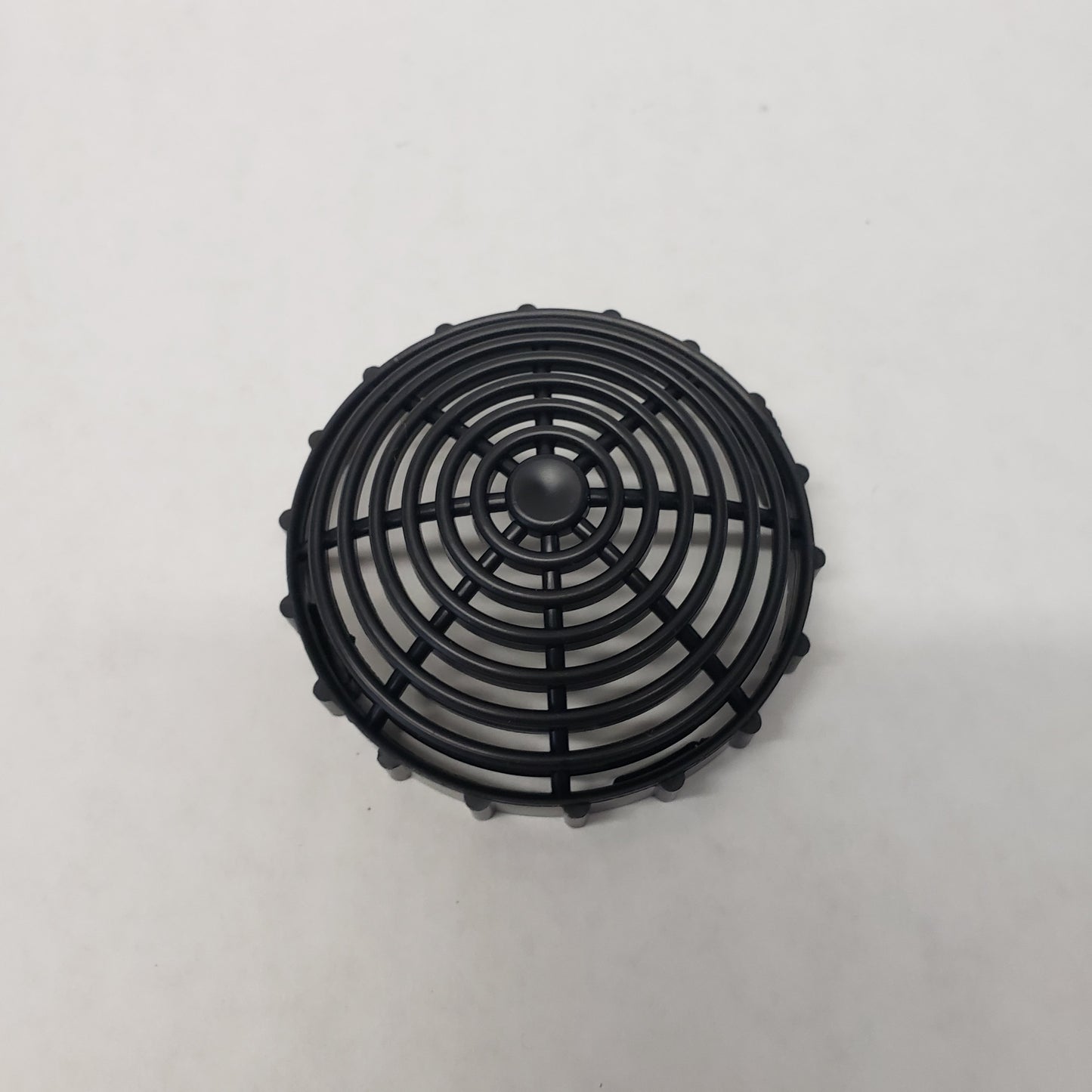 Skeeter Intake Filter Cap